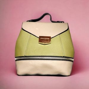 ‼️LAST DAY TO BUY ‼️